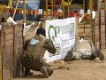 Airsoft Cebu - Blackhawk down