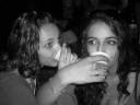 Montage didine 2.wmv Montage didine 2.wmv