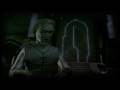 videos de Area 51 Walkthrough Part 9 - Bunny Munch