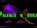 ia pepese vivii