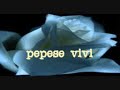 ia pepese vivii