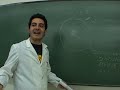 Dejudo\