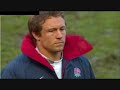 2008 Calcutta Cup Scotland 15 v 9 England 2008 Calcutta Cup Scotland 15 v 9 England