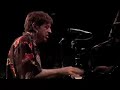 \"Okemos Breakdown\" - Seeley & Baldori Boogie Woogie Piano \"Okemos Breakdown\" - Seeley & Baldori Boogie Woogie Piano