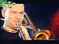 markscheider-kunst-swingaswinga.html