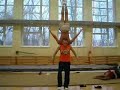 Tomasz Drzewiecki Adagio