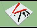 videos de Capture Sketchup Physics