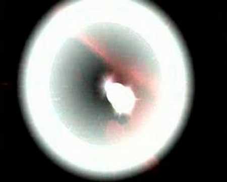 Imagen de previsualización de YouTube