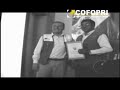 COFOPRI TACNA entrega de titulos TARATA