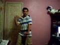 JAIR TUTTING