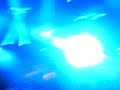 Marea - Como el Viento de Poniente. Buen Sonido