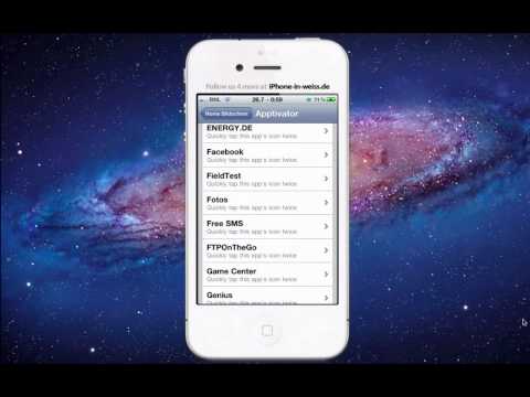 YouTube Preview Image