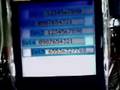 Mini explorer for ATmega and 6100 Display Part2