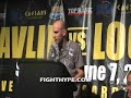 KELLY PAVLIK: 
