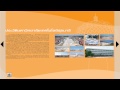 หอจดหมายเหตุ มทส 04 (ส่วนกิตติภูมิ) - YouTube