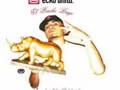 Ecko Tour en Mexico