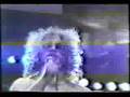 Gravestone-Live Ulm,Germany 1984 Part 1