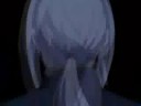 Aya\ Aya\