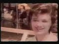At The County Fair 1957 Bucyrus, Ohio At The County Fair 1957 Bucyrus, Ohio