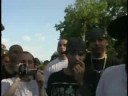 Mike Flamez vs Double/Deuce Round 2 Mike Flamez vs Double/Deuce Round 2