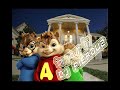 im yours chipmunks version with link-by dj fierouz