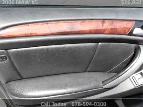 bmw used bmw used