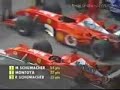 f1   the victory not deserved