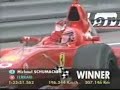 f1   the victory not deserved