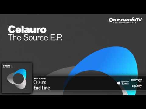 Celauro - End Line