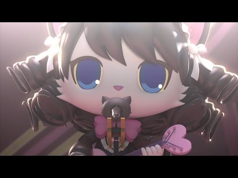 流星ドリームライン