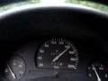 Nitro 70cc polini evo @ Châtelet 6200