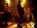 videos de Diversão - Sine Qua Non - Boomerangue 08/08/08