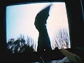 Thumbnail #1