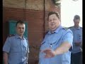 видеоклип о работниках ДПС