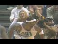 nba action 02 - nba best plays of the year nba action 02 - nba best plays of the year