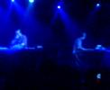 Mike Patton Sofia 1