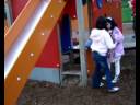 Khocco Sunday Paseot.wmv