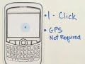  Google Maps Mobile