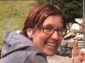 \"garfülla\"- heli burtscher \"garfülla\"- heli burtscher