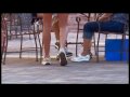 Shape Ups - Get Fit without setting foot in a gym