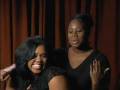 YASC Documentary Part 8