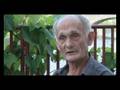 Logori za Srbe-Dretelj 1/8