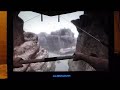 Far Cry 2 Gameplay on Alienware m17x