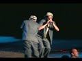 Beastie Boys @ Jones Beach 2004 Part 4