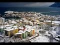 Bartın Amasra Tanıtım slayt BARTIN ULUS KANAVAKA DURALİ dj ali KORKUT DOĞA DENİZ MANZARA HARİKA durali