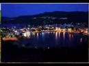 Bartın Amasra Tanıtım slayt