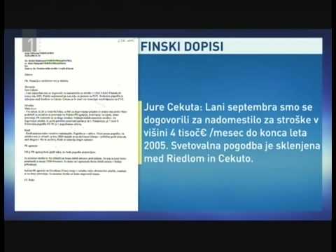 YouTube slika preogleda