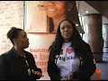 COKO - (FORMER SWV) HOPE NATION TOUR
