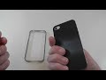 Incipio Le Deux Case Review for iPhone 4 & 4S Buy your Le Deux case here amzn.to Useful Links Supplied by Park Cameras www.incipio.com Sponsored by EditorsKeys bit.ly My 2nd Channel www.youtube.com Website www.geekanoids.co.uk Twitter www.twitter.com Facebook www.facebook.com