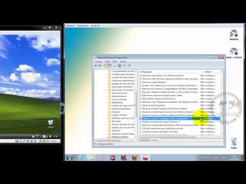 how to recover gpedit.msc